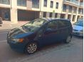 MITSUBISHI COLT 2009/6 - 1