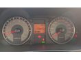 MITSUBISHI COLT 2009/6 - 5