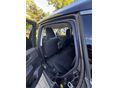 HONDA CR-V 2017/1 - 3
