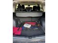 HONDA CR-V 2017/1 - 4