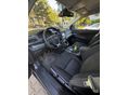 HONDA CR-V 2017/1 - 5