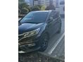 HONDA CR-V 2017/1 - 1