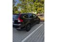 HONDA CR-V 2017/1 - 2