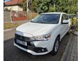 MITSUBISHI ASX 1.6 MIVEC Inform 2WD