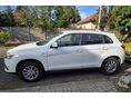 MITSUBISHI ASX 2017/2 - 2