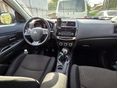 MITSUBISHI ASX 2017/2 - 3
