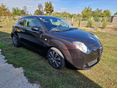 ALFA ROMEO MITO 2008/10 - 1