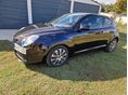 ALFA ROMEO MITO 2008/10 - 2