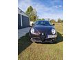 ALFA ROMEO MITO 2008/10 - 3