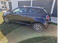 ALFA ROMEO MITO 2008/10 - 4