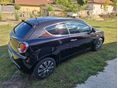 ALFA ROMEO MITO 2008/10 - 5