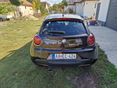ALFA ROMEO MITO 2008/10 - 6