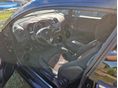 ALFA ROMEO MITO 2008/10 - 7