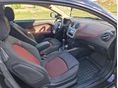 ALFA ROMEO MITO 2008/10 - 8
