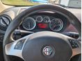 ALFA ROMEO MITO 2008/10 - 10