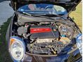 ALFA ROMEO MITO 2008/10 - 12