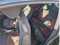 ALFA ROMEO MITO 2008/10 - 9