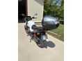 HONDA CB 125 F 2022/9 - 5