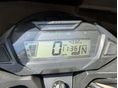 HONDA CB 125 F 2022/9 - 6