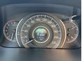 HONDA CR-V 2013/6 - 6