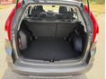 HONDA CR-V 2013/6 - 7