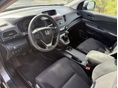 HONDA CR-V 2013/6 - 8