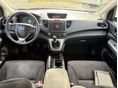 HONDA CR-V 2013/6 - 9