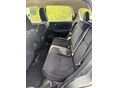 HONDA CR-V 2013/6 - 10