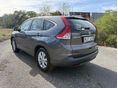 HONDA CR-V 2013/6 - 5