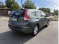 HONDA CR-V 2013/6 - 4