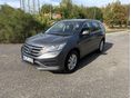 HONDA CR-V 2013/6 - 1