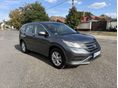 HONDA CR-V 2013/6 - 3