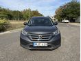HONDA CR-V 2013/6 - 2
