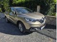 RENAULT KADJAR 1.2 TCe Energy Intens EDC