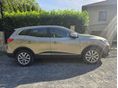 RENAULT KADJAR 2017/7 - 2