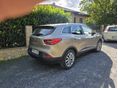 RENAULT KADJAR 2017/7 - 3