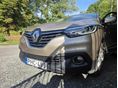 RENAULT KADJAR 2017/7 - 4