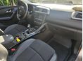 RENAULT KADJAR 2017/7 - 5