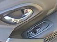 RENAULT KADJAR 2017/7 - 7