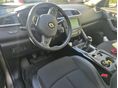RENAULT KADJAR 2017/7 - 8