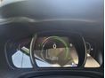 RENAULT KADJAR 2017/7 - 9