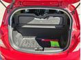 OPEL KARL 2016/2 - 10