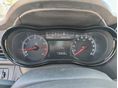 OPEL KARL 2016/2 - 7