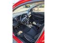 OPEL KARL 2016/2 - 8