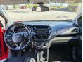 OPEL KARL 2016/2 - 9