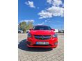 OPEL KARL 2016/2 - 4