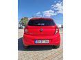 OPEL KARL 2016/2 - 6