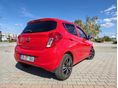 OPEL KARL 2016/2 - 3