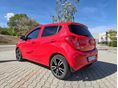 OPEL KARL 2016/2 - 5