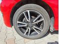 OPEL KARL 2016/2 - 12